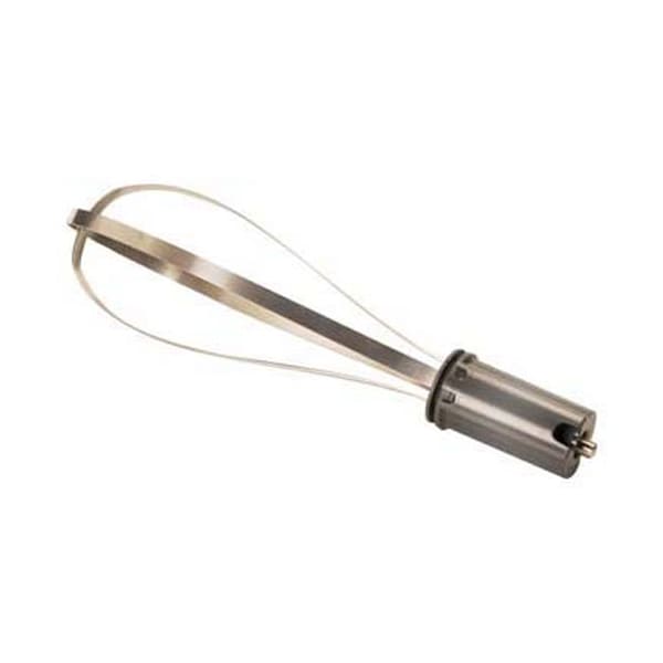 Robot Coupe Blade, Whisk , Mixer Mp450, 2-Pk 102813 - main
